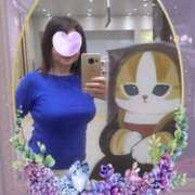 ヒメ日記 2025/07/31 11:02 投稿 ほたる 大宮おかあさん