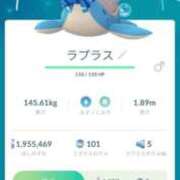 ヒメ日記 2025/08/10 00:24 投稿 ほたる 大宮おかあさん