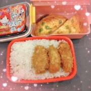 ヒメ日記 2025/08/18 14:56 投稿 ほたる 大宮おかあさん