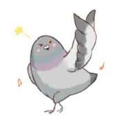 ヒメ日記 2025/08/20 19:17 投稿 ほたる 大宮おかあさん