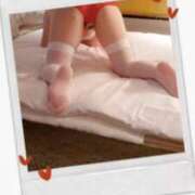 ヒメ日記 2025/08/21 10:59 投稿 ほたる 大宮おかあさん