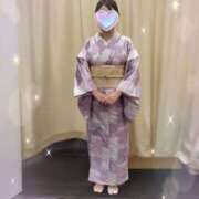 ヒメ日記 2025/08/22 17:26 投稿 ほたる 大宮おかあさん