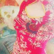 ヒメ日記 2025/08/23 10:56 投稿 ほたる 大宮おかあさん