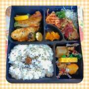 ヒメ日記 2025/09/11 20:16 投稿 ほたる 大宮おかあさん