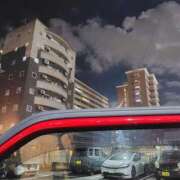 ヒメ日記 2025/09/11 22:06 投稿 ほたる 大宮おかあさん