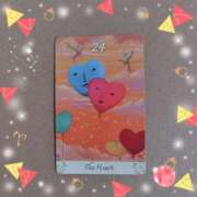 ヒメ日記 2025/09/12 11:19 投稿 ほたる 大宮おかあさん