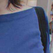 ヒメ日記 2025/09/17 11:16 投稿 ほたる 大宮おかあさん