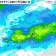 ヒメ日記 2025/09/18 13:10 投稿 ほたる 大宮おかあさん