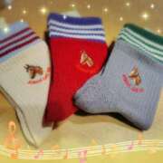 ヒメ日記 2025/09/20 15:06 投稿 ほたる 大宮おかあさん