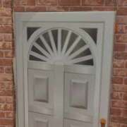 ヒメ日記 2025/09/30 20:06 投稿 ほたる 大宮おかあさん