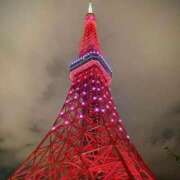 ヒメ日記 2025/10/02 23:58 投稿 ほたる 大宮おかあさん