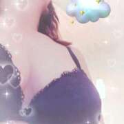 ヒメ日記 2025/10/15 16:36 投稿 ほたる 大宮おかあさん