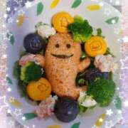 ヒメ日記 2025/10/30 00:16 投稿 ほたる 大宮おかあさん