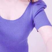 ヒメ日記 2025/11/06 17:26 投稿 ほたる 大宮おかあさん