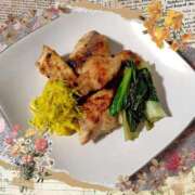 ヒメ日記 2025/11/24 20:46 投稿 ほたる 大宮おかあさん