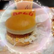 ヒメ日記 2025/11/27 22:46 投稿 ほたる 大宮おかあさん