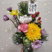 ヒメ日記 2026/01/01 14:56 投稿 ほたる 大宮おかあさん