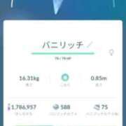 ヒメ日記 2026/01/02 14:16 投稿 ほたる 大宮おかあさん