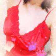 ヒメ日記 2026/01/12 18:40 投稿 ほたる 大宮おかあさん