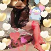 ヒメ日記 2026/01/28 18:19 投稿 ほたる 大宮おかあさん