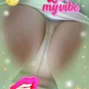 ヒメ日記 2026/04/03 17:06 投稿 ほたる 大宮おかあさん