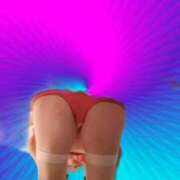 ヒメ日記 2026/04/24 17:26 投稿 ほたる 大宮おかあさん