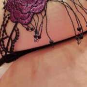 ヒメ日記 2026/04/25 16:09 投稿 ほたる 大宮おかあさん