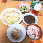 ヒメ日記 2024/12/06 21:02 投稿 まい 大宮おかあさん