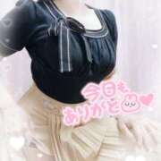 ヒメ日記 2024/12/06 21:09 投稿 まい 大宮おかあさん