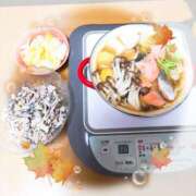 ヒメ日記 2024/12/08 20:31 投稿 まい 大宮おかあさん