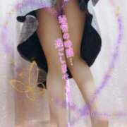 ヒメ日記 2024/12/09 11:21 投稿 まい 大宮おかあさん