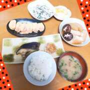 ヒメ日記 2024/12/10 20:51 投稿 まい 大宮おかあさん