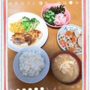 ヒメ日記 2024/12/12 21:21 投稿 まい 大宮おかあさん