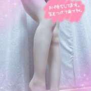 ヒメ日記 2024/12/13 11:01 投稿 まい 大宮おかあさん