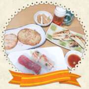 ヒメ日記 2024/12/14 21:51 投稿 まい 大宮おかあさん