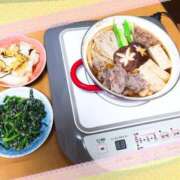 ヒメ日記 2024/12/15 21:28 投稿 まい 大宮おかあさん