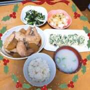 ヒメ日記 2024/12/17 21:21 投稿 まい 大宮おかあさん