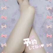 ヒメ日記 2024/12/18 11:21 投稿 まい 大宮おかあさん