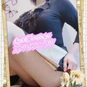 ヒメ日記 2024/12/18 22:11 投稿 まい 大宮おかあさん