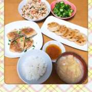 ヒメ日記 2024/12/19 20:51 投稿 まい 大宮おかあさん