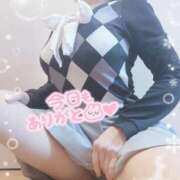 ヒメ日記 2024/12/20 21:02 投稿 まい 大宮おかあさん