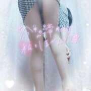 ヒメ日記 2024/12/21 11:41 投稿 まい 大宮おかあさん