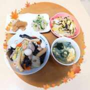 ヒメ日記 2024/12/22 20:51 投稿 まい 大宮おかあさん