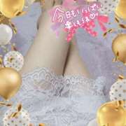 ヒメ日記 2024/12/23 11:51 投稿 まい 大宮おかあさん