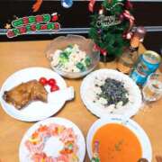 ヒメ日記 2024/12/24 21:53 投稿 まい 大宮おかあさん