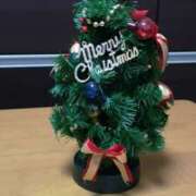 ヒメ日記 2024/12/24 23:01 投稿 まい 大宮おかあさん