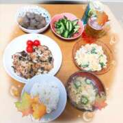 ヒメ日記 2024/12/26 20:59 投稿 まい 大宮おかあさん