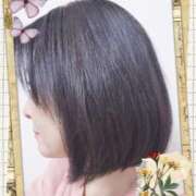 ヒメ日記 2024/12/29 21:41 投稿 まい 大宮おかあさん