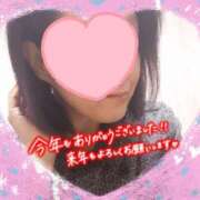 ヒメ日記 2024/12/31 19:21 投稿 まい 大宮おかあさん