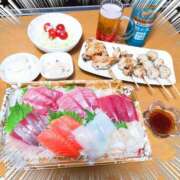 ヒメ日記 2025/01/01 00:13 投稿 まい 大宮おかあさん